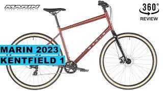 MARIN 2023 Kentfield 1