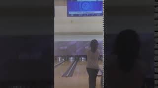 [目指せ!50代高回転パワーストローカー]はじめてのリリースアクション!?