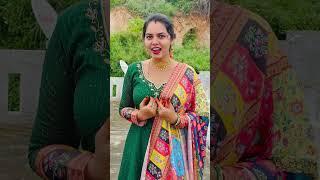 Miss devil ep-2 in pujithasurendrakumar YouTube channel 