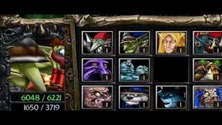 DOTA_LOD/Дота_лод 85i #EP37 5v4 FEED+COMEBACK GAMEPLAY