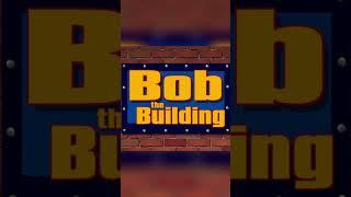 time traveler stops the bob the building meme #meme #ai #aimeme #bobthebuilding