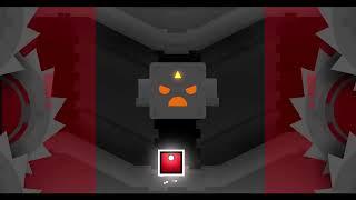 Project Arrhythmia    Factory Town by RedlixHD   Geometry Dash