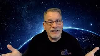 Catching Up With Don ‘The Zen Vaper’ Thompson | Exclusive Interview | Vape Live