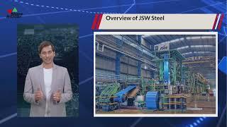  Periama Acquires 10% Stake in JSW Steel USA Inc. | Share Bazaar