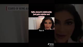 Viral Entertainment news and gossip Ep. 9 TikTok: entertainmentcheck