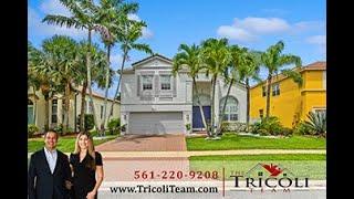 2162 Balsan Way Wellington FL 33414