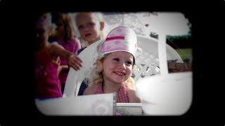 Her Life Changed at 4. Now She’s Finally Got Control. | Presented by Dexcom