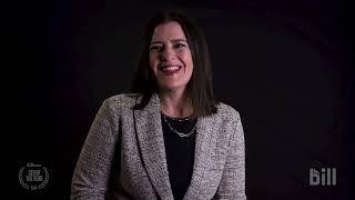 Nikki MacKay | CEO | Utah Foster Care