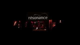 Resonance