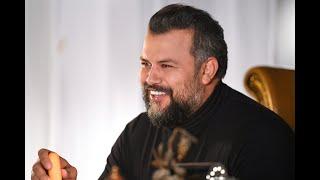 Maher Jawad Da2ayna - ماهر جواد دقينا