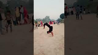 #short #viral #trending #funny #flip #shortvideos #video #flipper #subscribe #me 