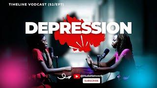 Depression | Timeline S2/EP07