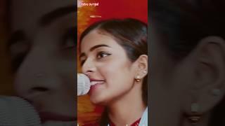 #balchandra baral vs Isbu synjal #dohori best clip