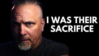 How I Escaped a Human Sacrifice from Satanists - Tom's Testimony