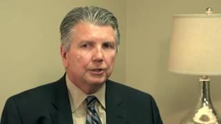 DR. CHIP DAVIS - WHY CHOOSE PARADIGM HEALTH SYSTEM