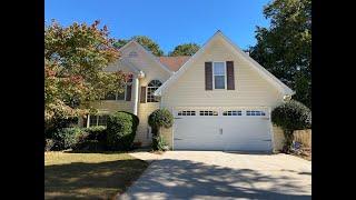 Home for Rent in Suwanee, Georgia. 3BR/2.5BA