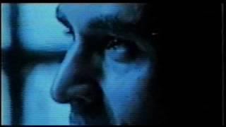 Terrence Higgins Trust - It's Prejudice That's Queer (1999, UK)