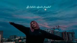 Misho - Qo Hamar (Lyric Video) | Քո Համար