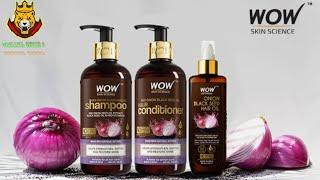 wow products New coupon code video Rs. 20 off on minimum purchase of Rs. 549 on Wow skin science