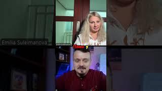Неожиданные тайны Ватикана: история с монахом!