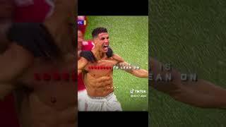 Cristiano Ronaldo 100 Legendary Goals Impossible To Forget