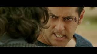 - बहत चरब ह न तर म अब दख  Jai Ho Movie Best Action Scene  Salman Khan  Bollywood Movies