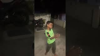 #dhonivikan#dance#viral     #shorts#trending