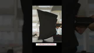 35-inch monitor from young inventors. #shorts #GlobalUpdates #BreakingNews #DailyNews