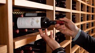 How To Start A Wine Collection With St Hugo's Concierge Service