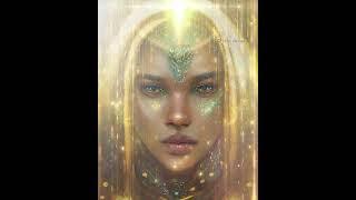  Galactic Federation of Light  by Ellen Vaman