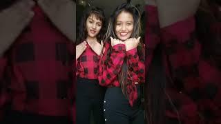 Aisha Raj 34