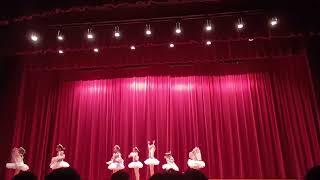 CHILDRENS SHOWING THEIR  TALENTS | HONGKONG | DANCE SHOW