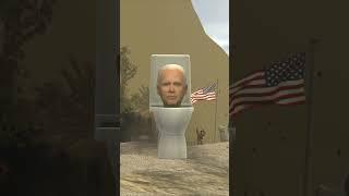 america