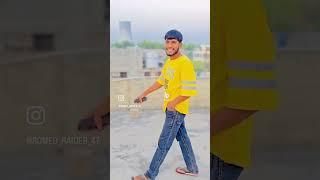 #gujjar #romeo sahab #youtube #youtubeshorts #viralvideo @ @ROMEO_RAIDER_47