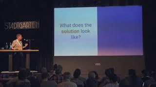 Kutoa: Programming the Web in Smalltalk