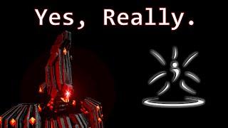 Smite Nuke Qorvex