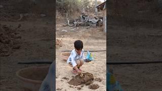 Mansi ne Behen ke sath kiya prank  #shorts #funny #sister #viral #funnyshorts