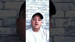 Во Львове решили провести эксгумацию тел советских солдат захороненных в мемориале Холм Славы