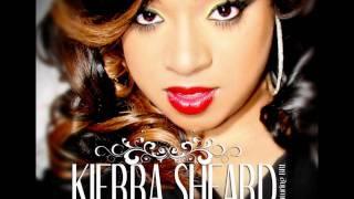 Kierra Sheard - Free