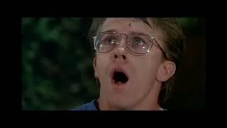 A Scene From Troll 2