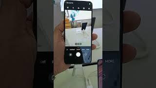 Honor X7C Washable Water Resistance #honorx7c