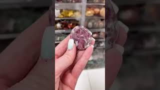 Crystal Shopping | Crystal Shop | Crystal Shop Online | Healing Crystals | Crystal Healing | Gems