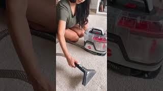 Hoover CleanSlate Carpet Cleaner Amazon Review