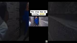 TRY NOT TO LAUGH !!!#rokk #funny