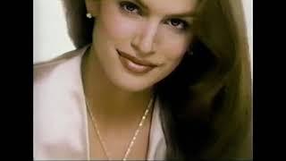 Vintage Commercial - Kay Jewelers (Mother's Day)