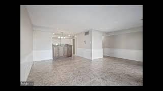 2631 WAGON DRIVE, Alexandria, VA 22303 - Condo - Real Estate - For Rent
