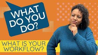 Day in the Life of Medical Billers - Workflow Edition | Medical Billers Network