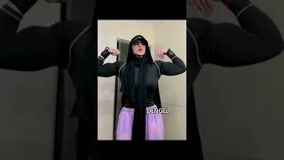 My name is Dengel #my #name #islamicvideo #gym #fitness #tiktok #duet #comedy #fatloss #wear
