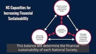 NSD Chapter 4 - Financial Sustainability