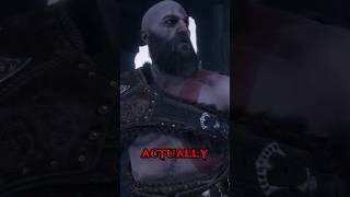 The Best Thing About God of War Ragnarok Valhalla FREE DLC